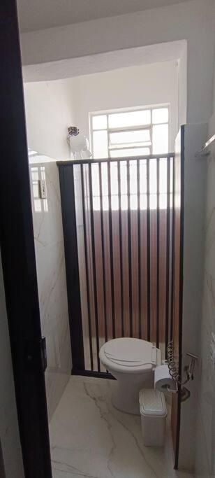 No Centro De Apartment Sao Lourenco (Minas Gerais)