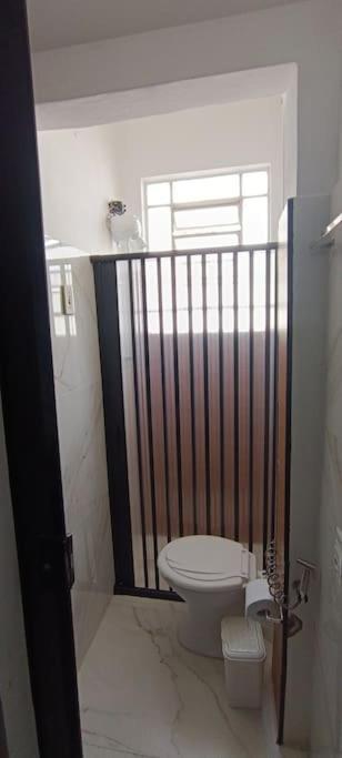 Apartment No Centro De