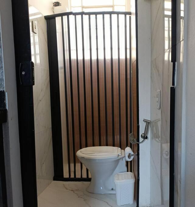 No Centro De *